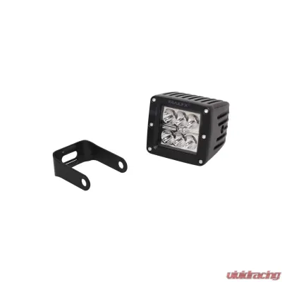 TrailFX Driving Light - 3X2CSPPR